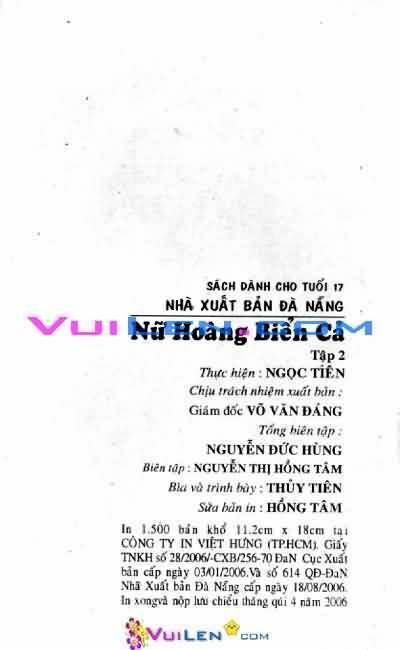 Truyện tranh