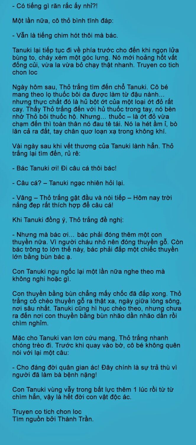 Truyện tranh