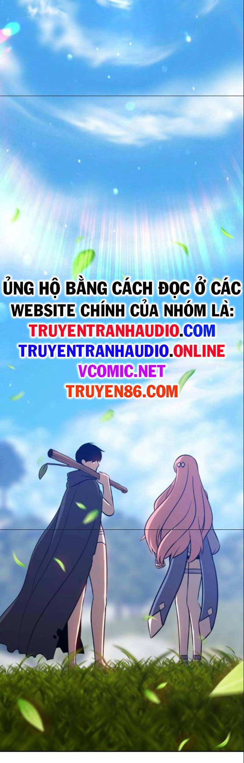 Truyện tranh