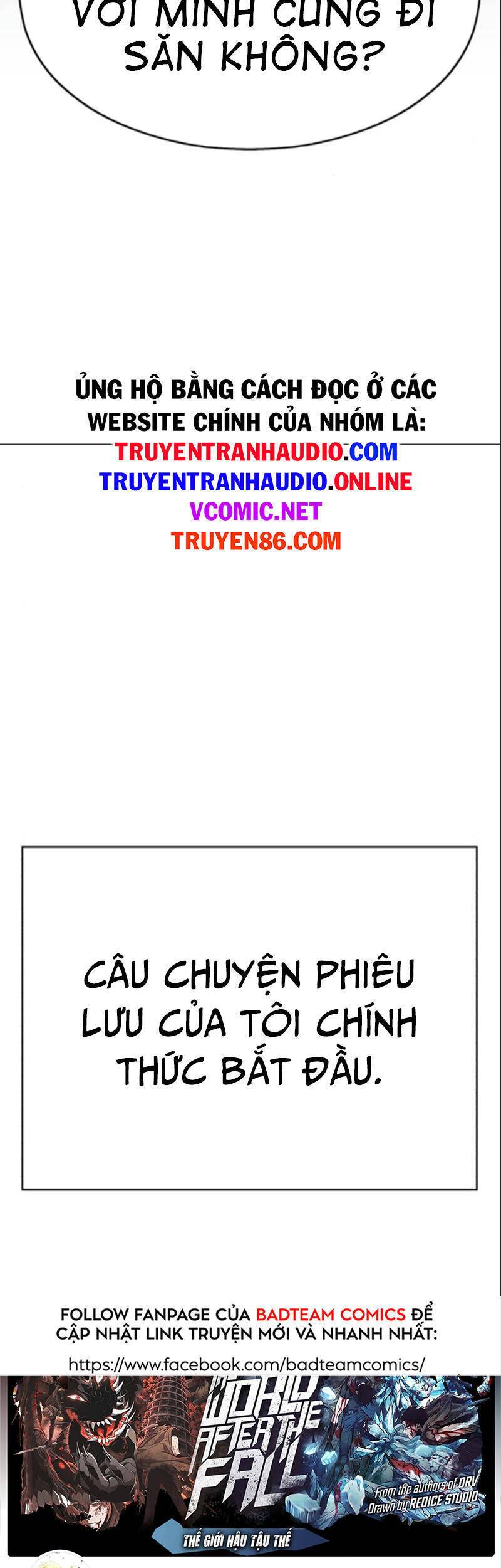 Truyện tranh