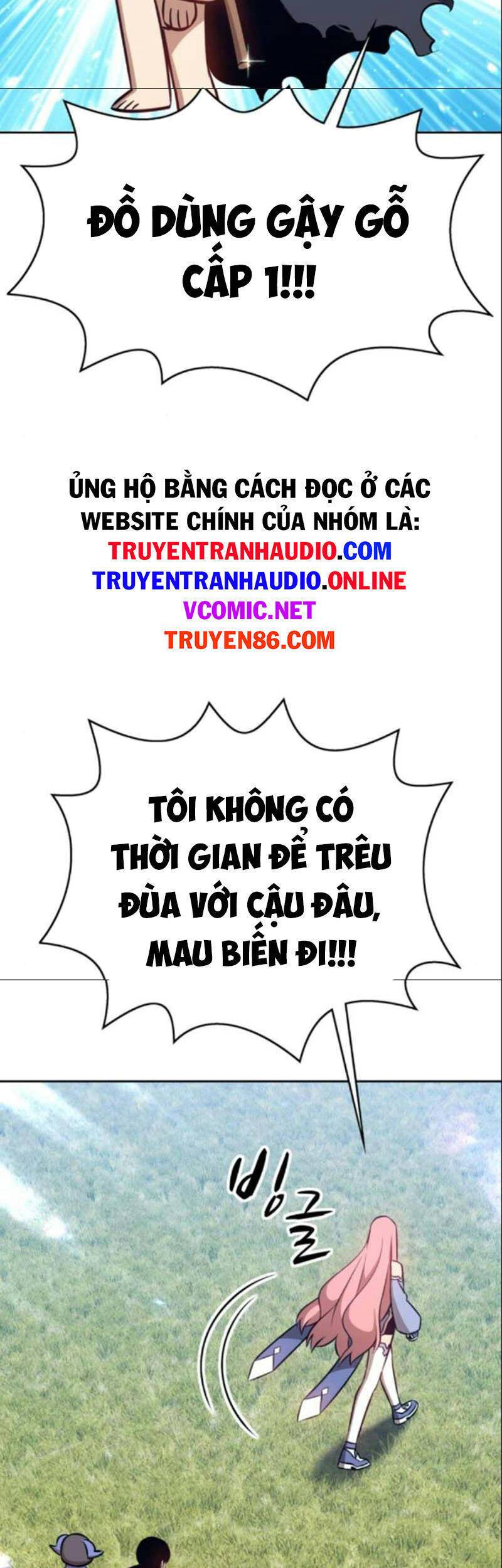 Truyện tranh
