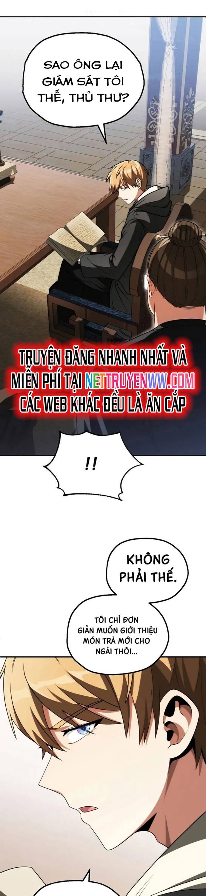 Truyện tranh