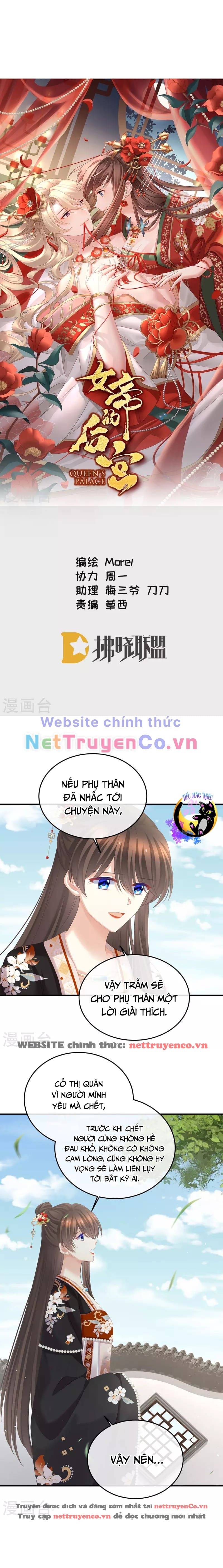Truyện tranh