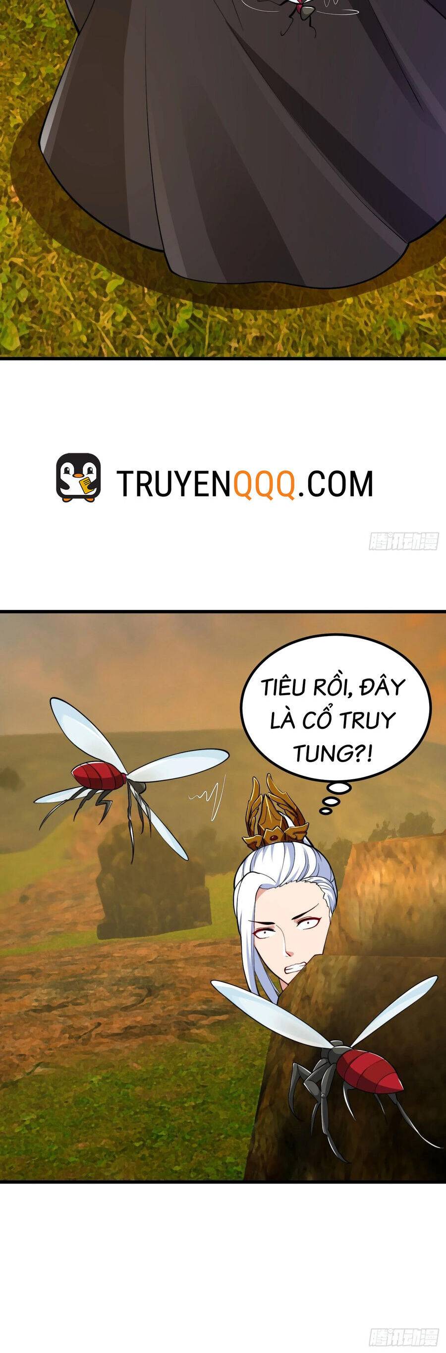 Truyện tranh