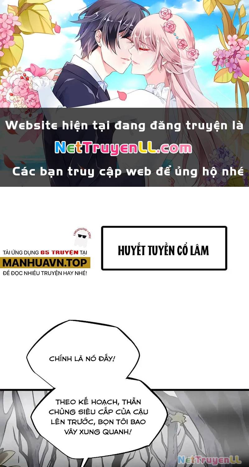 Truyện tranh
