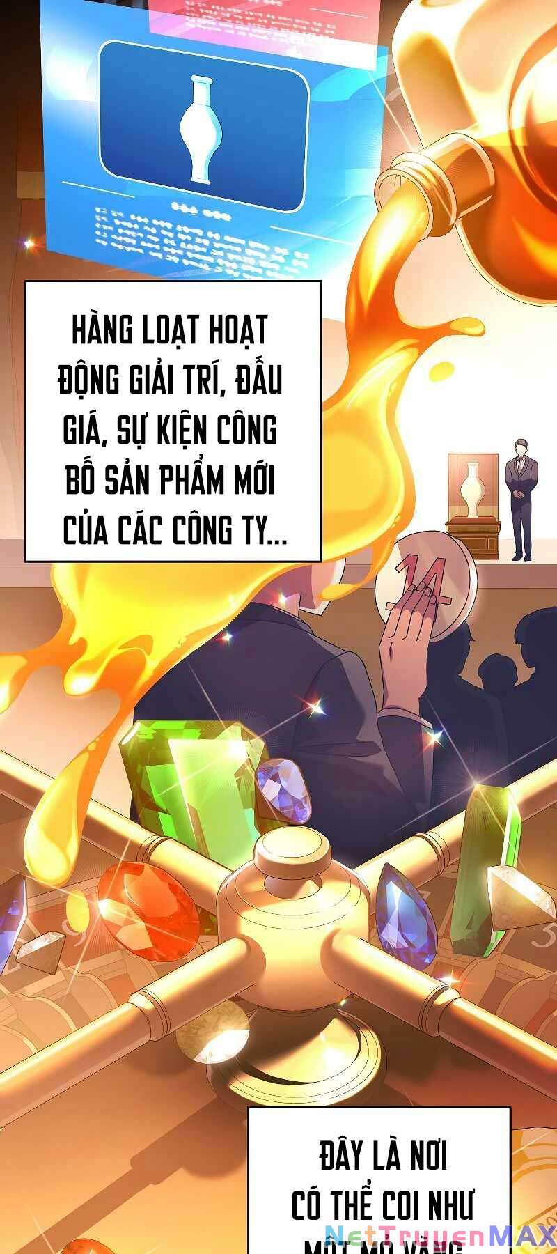 Truyện tranh