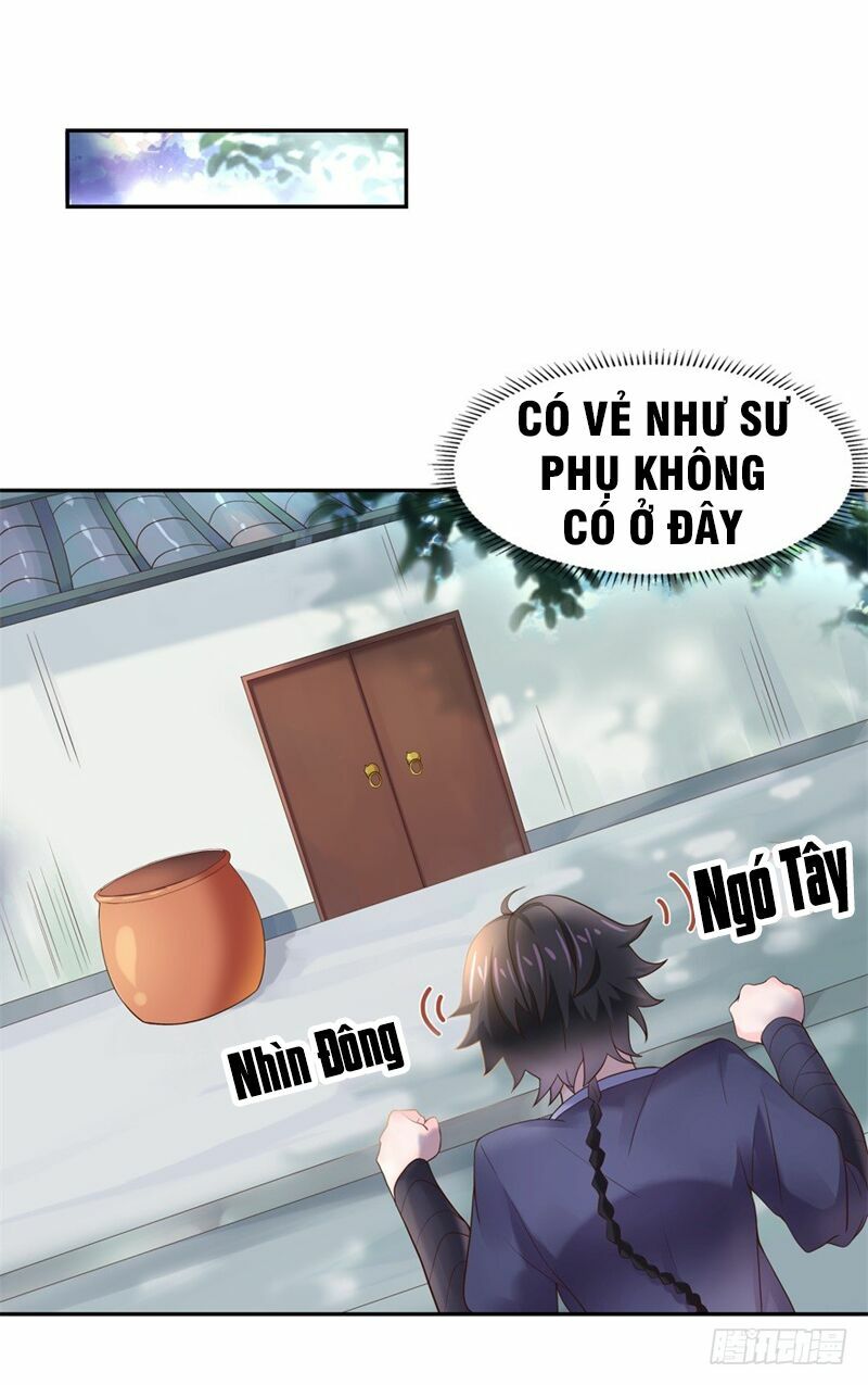 Truyện tranh
