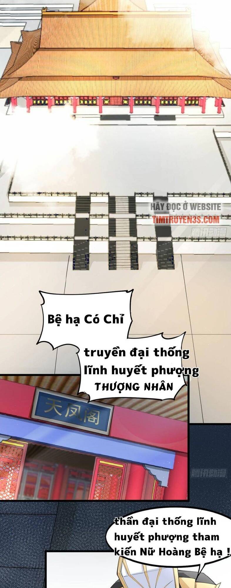 Truyện tranh
