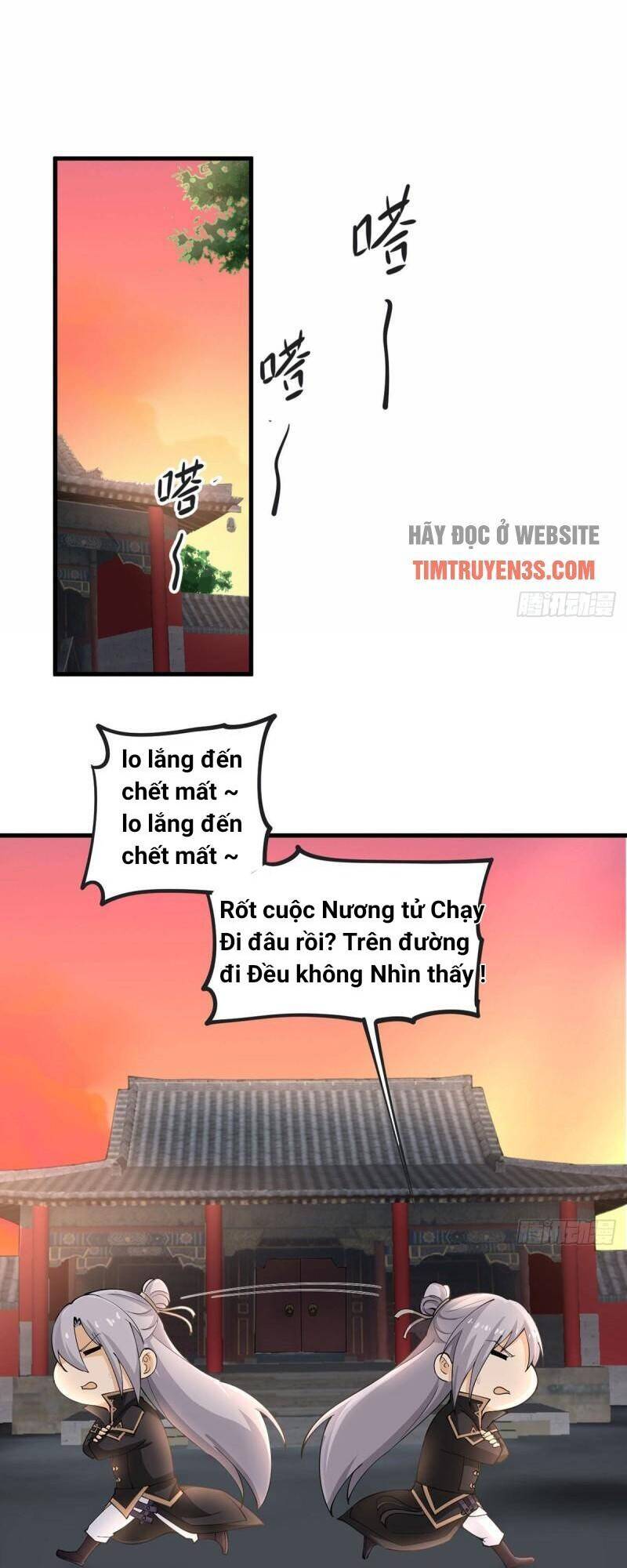 Truyện tranh