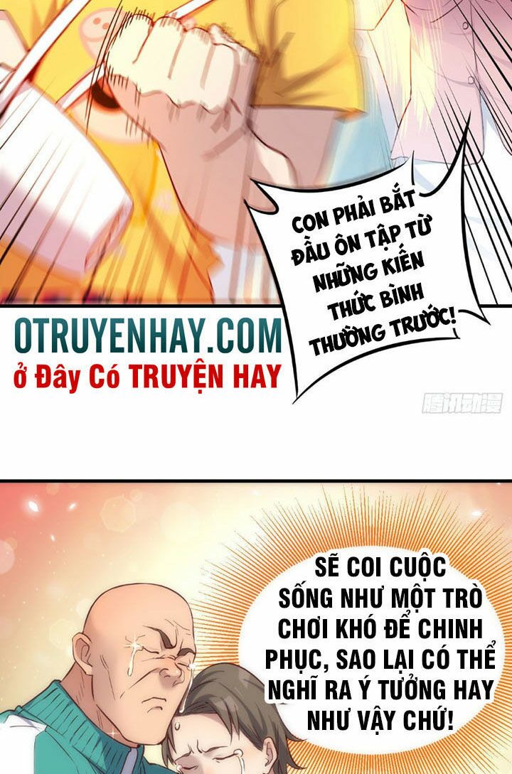 Truyện tranh