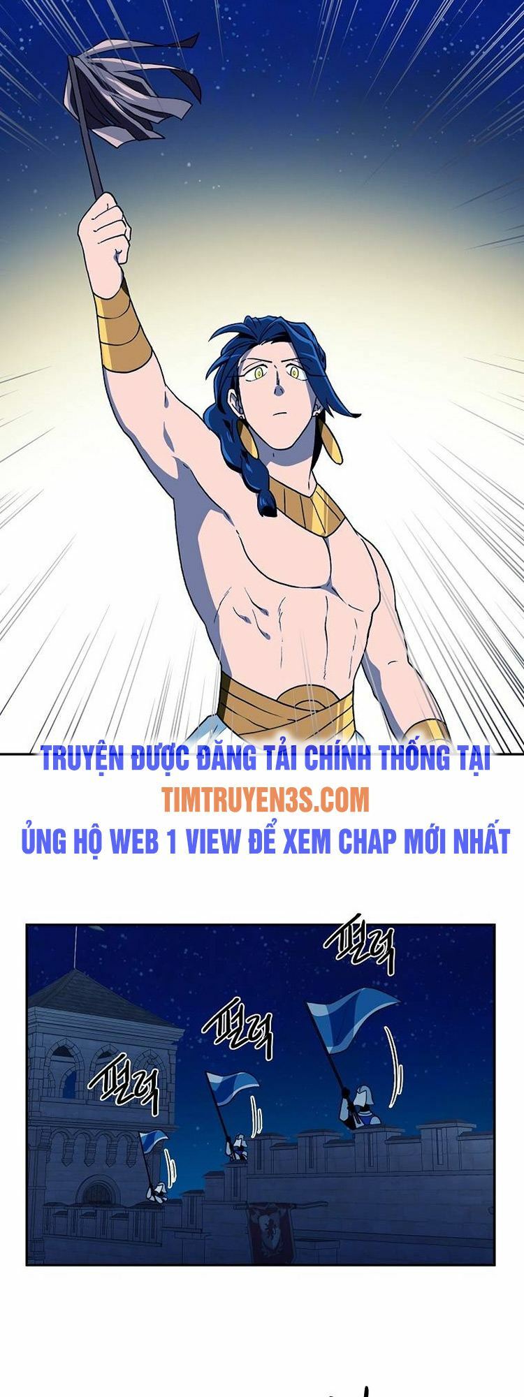 Truyện tranh