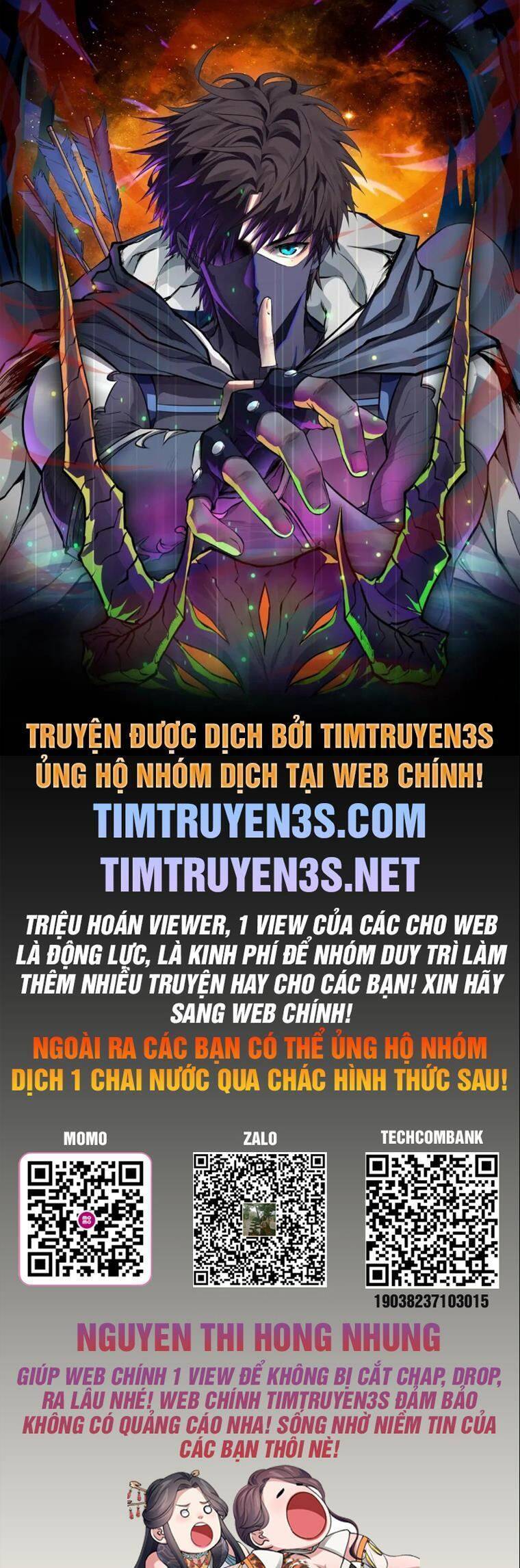 Truyện tranh