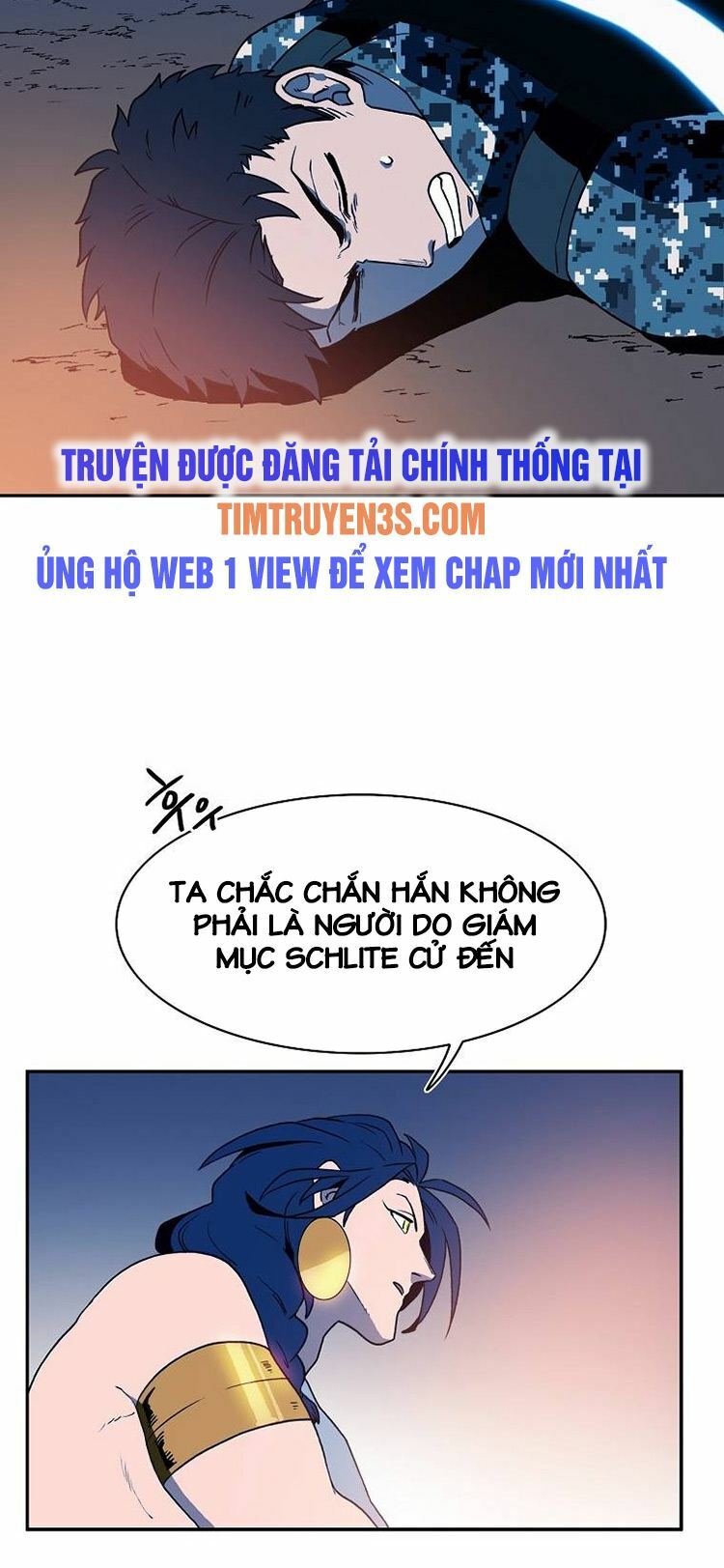 Truyện tranh