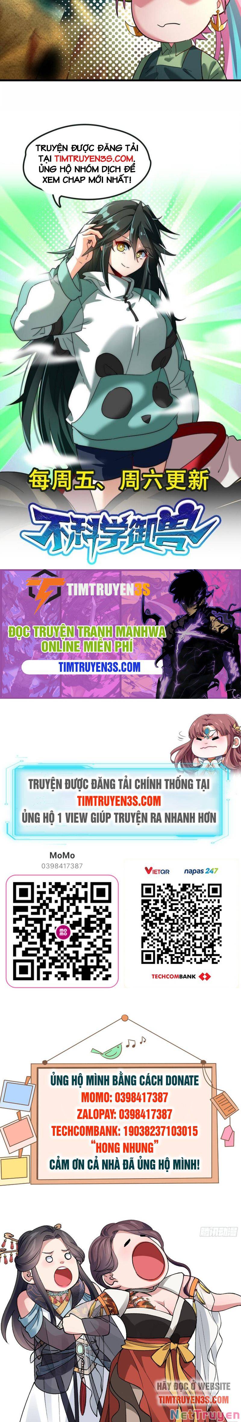 Truyện tranh