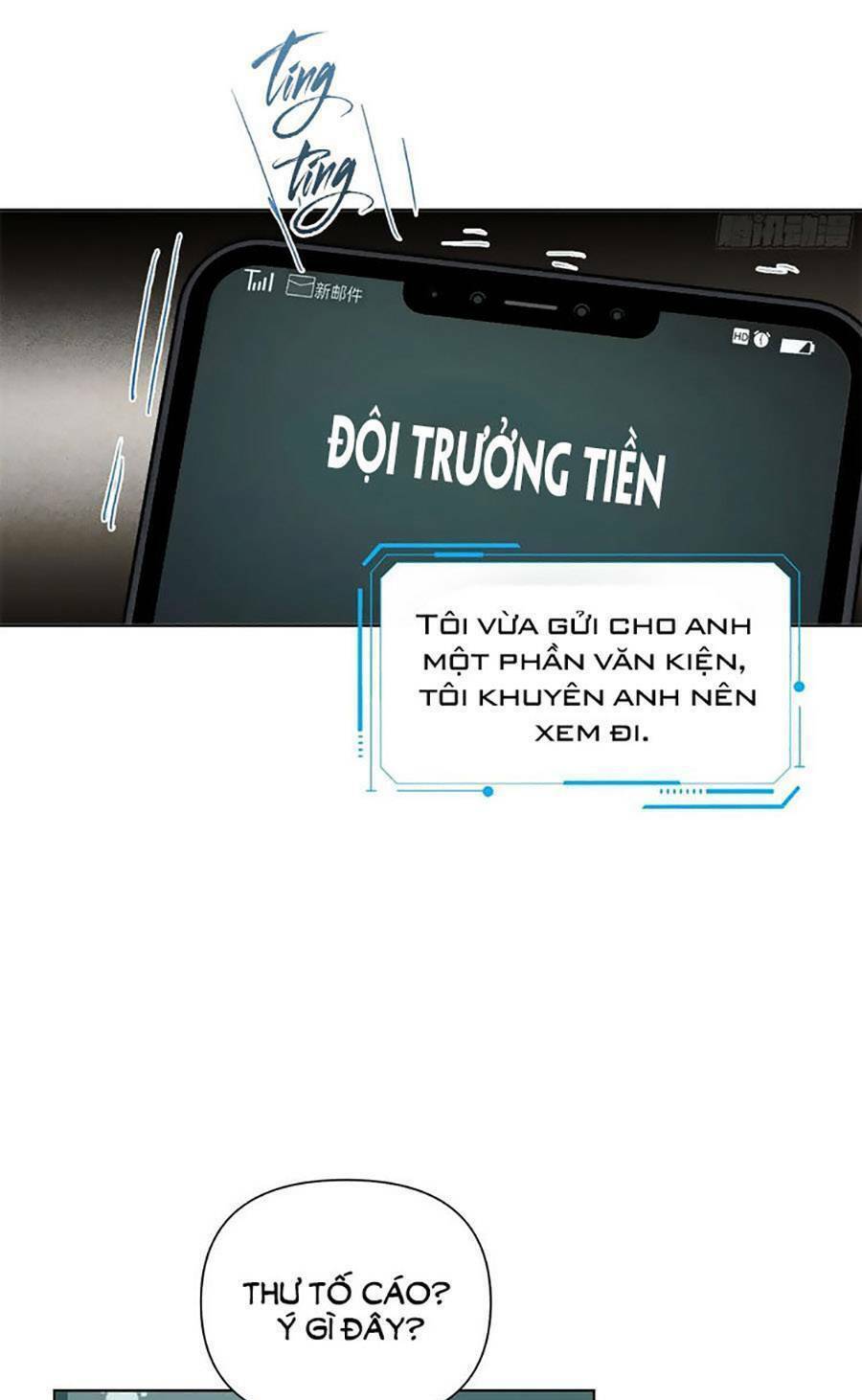 Truyện tranh