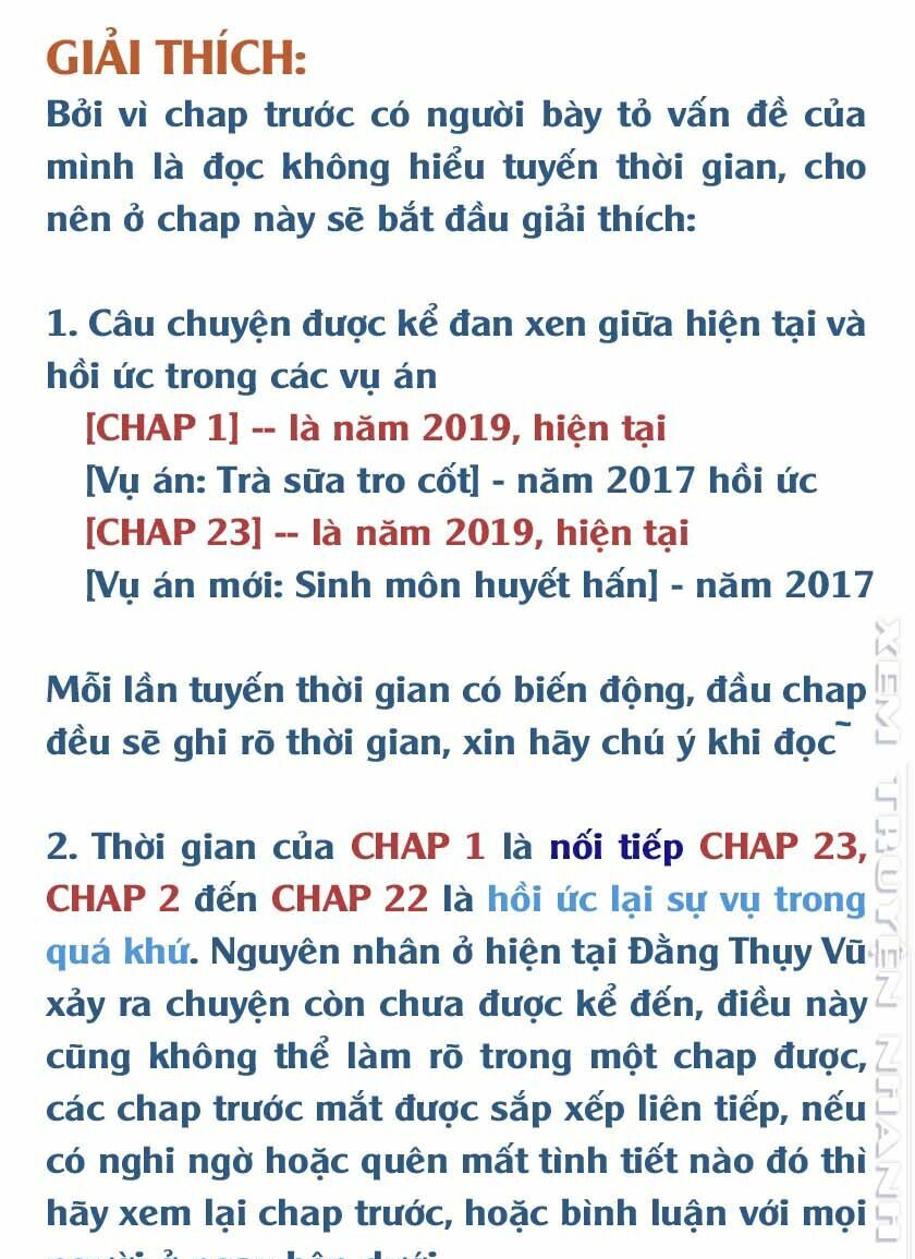 Truyện tranh