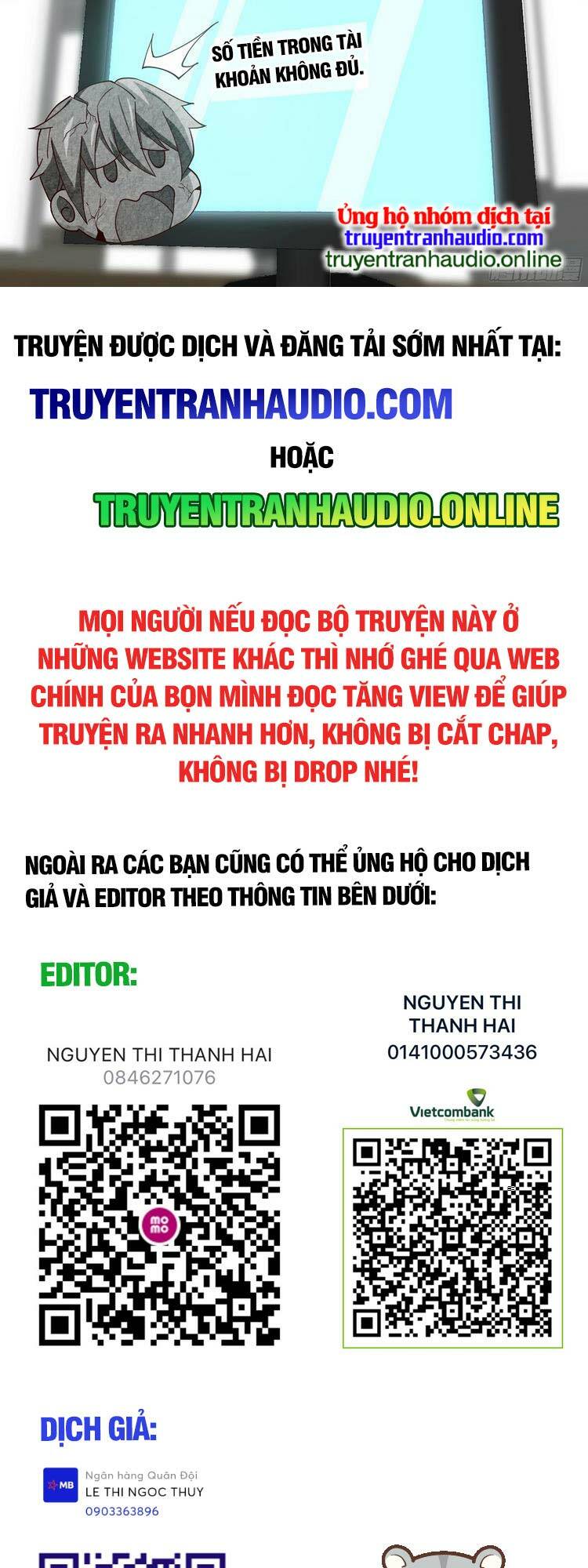 Truyện tranh
