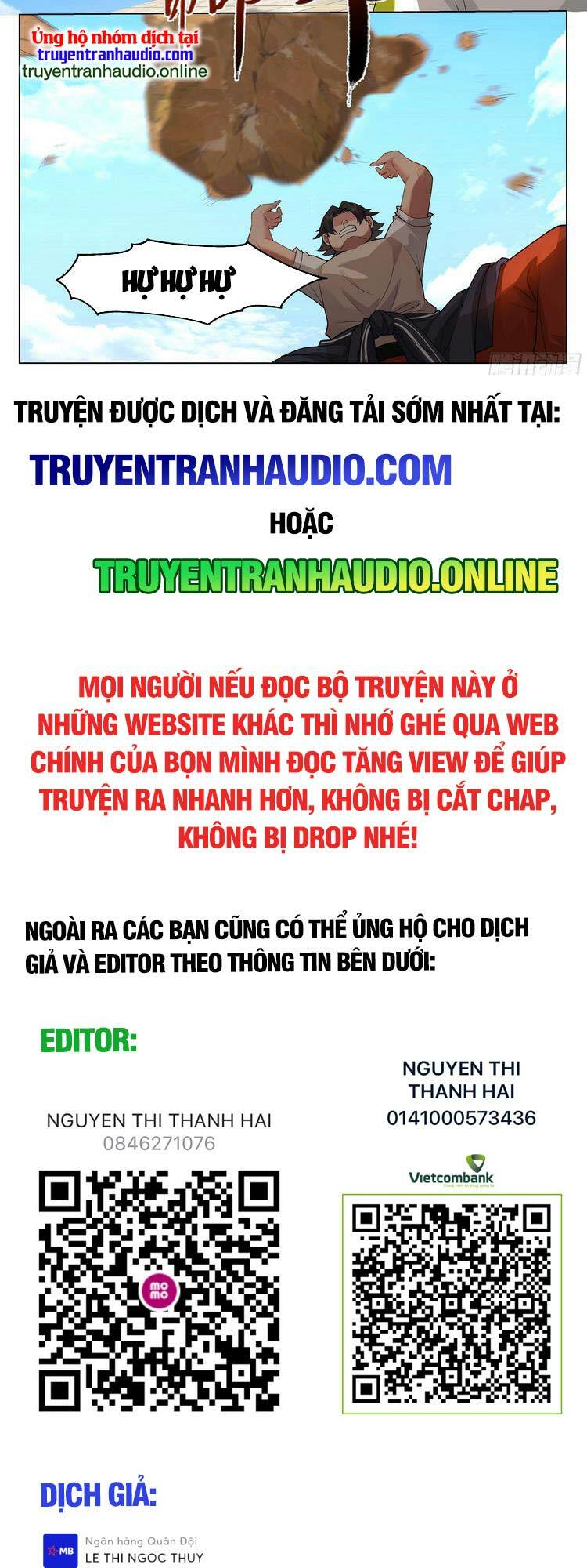 Truyện tranh
