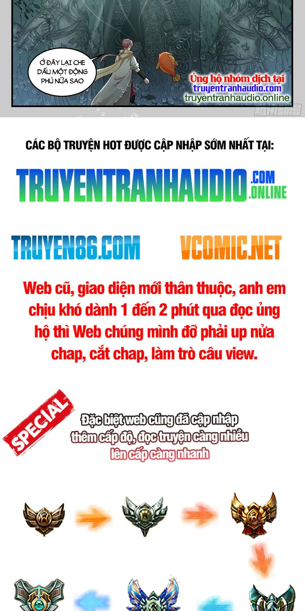 Truyện tranh