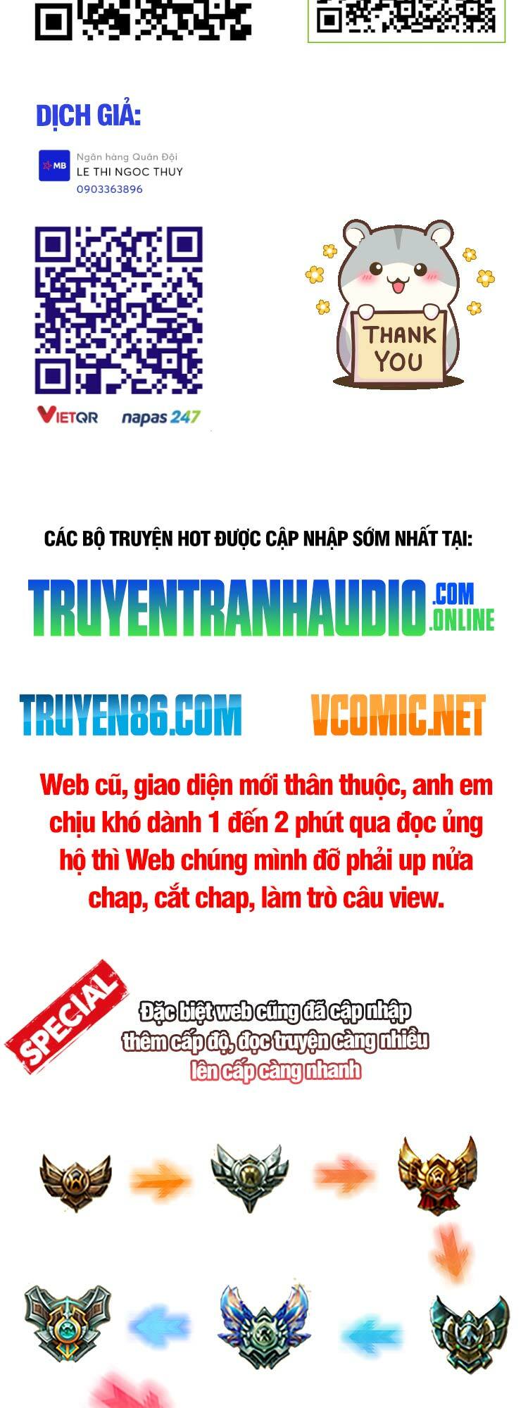 Truyện tranh