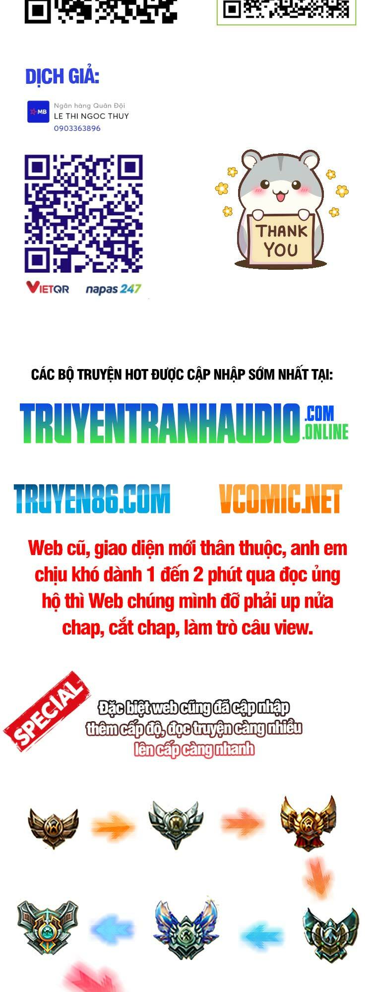 Truyện tranh