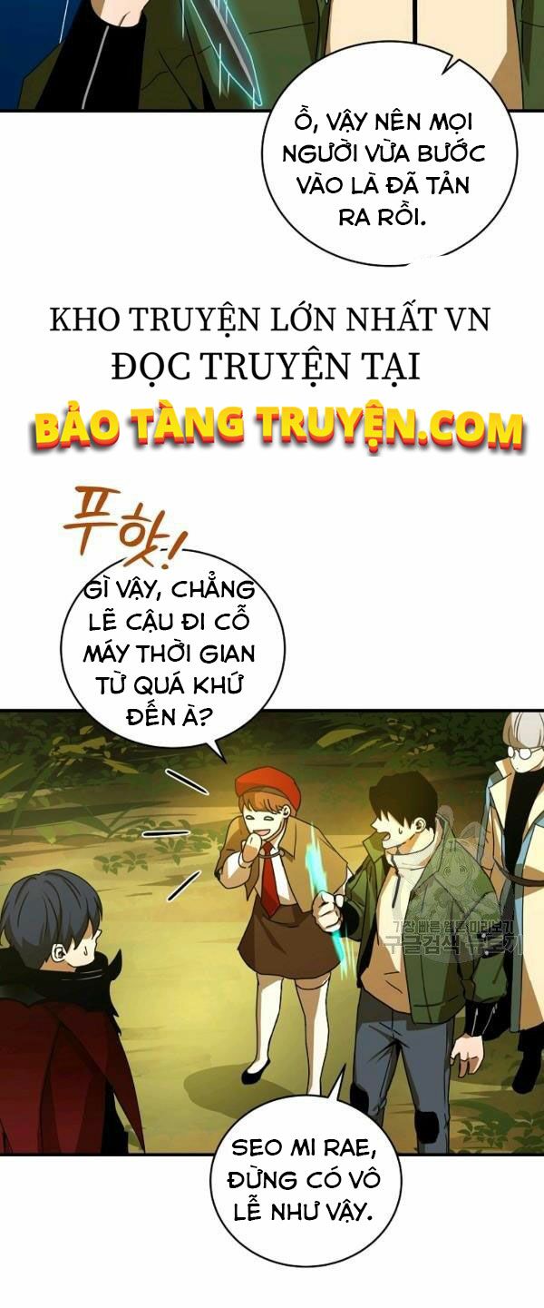 Truyện tranh