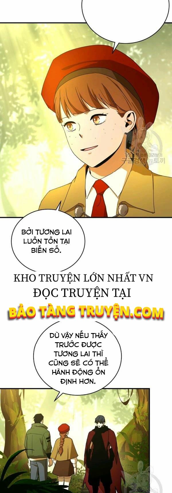 Truyện tranh