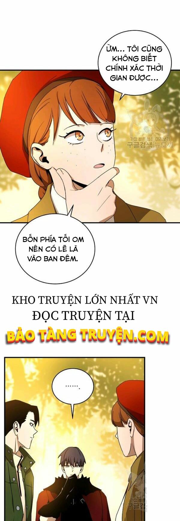 Truyện tranh