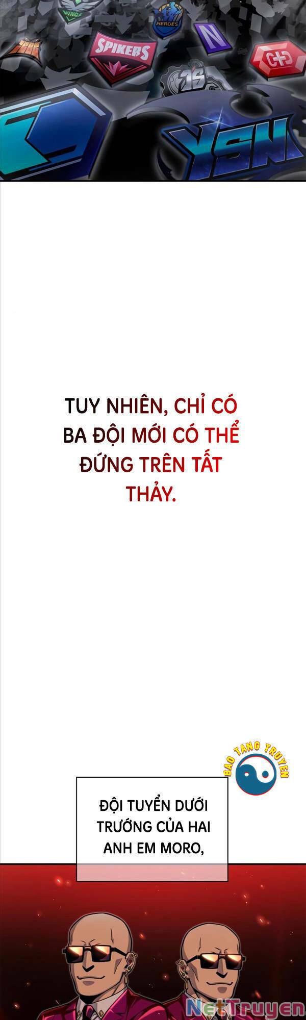 Truyện tranh