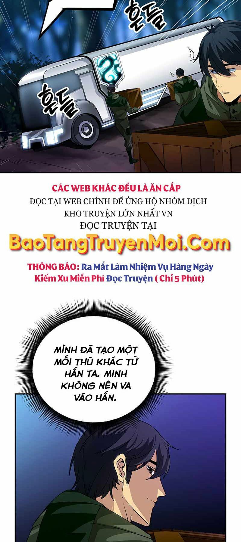 Truyện tranh