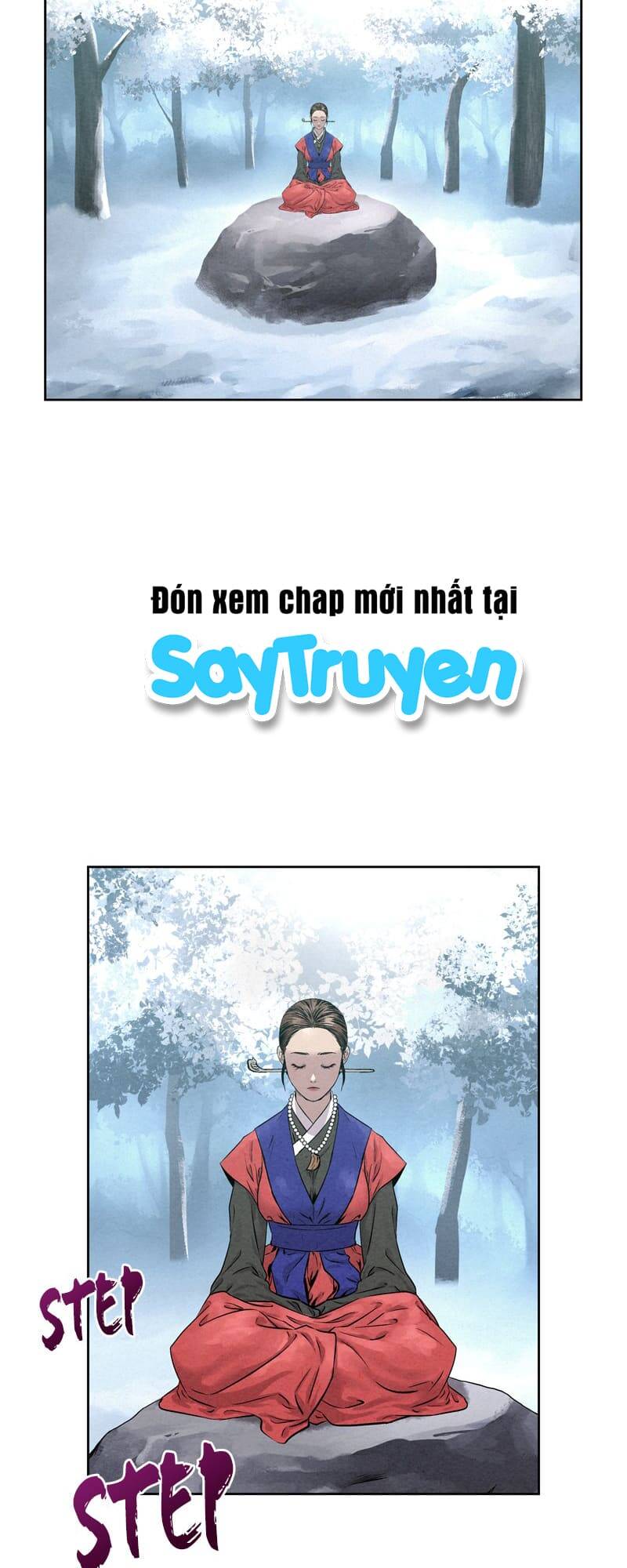 Truyện tranh