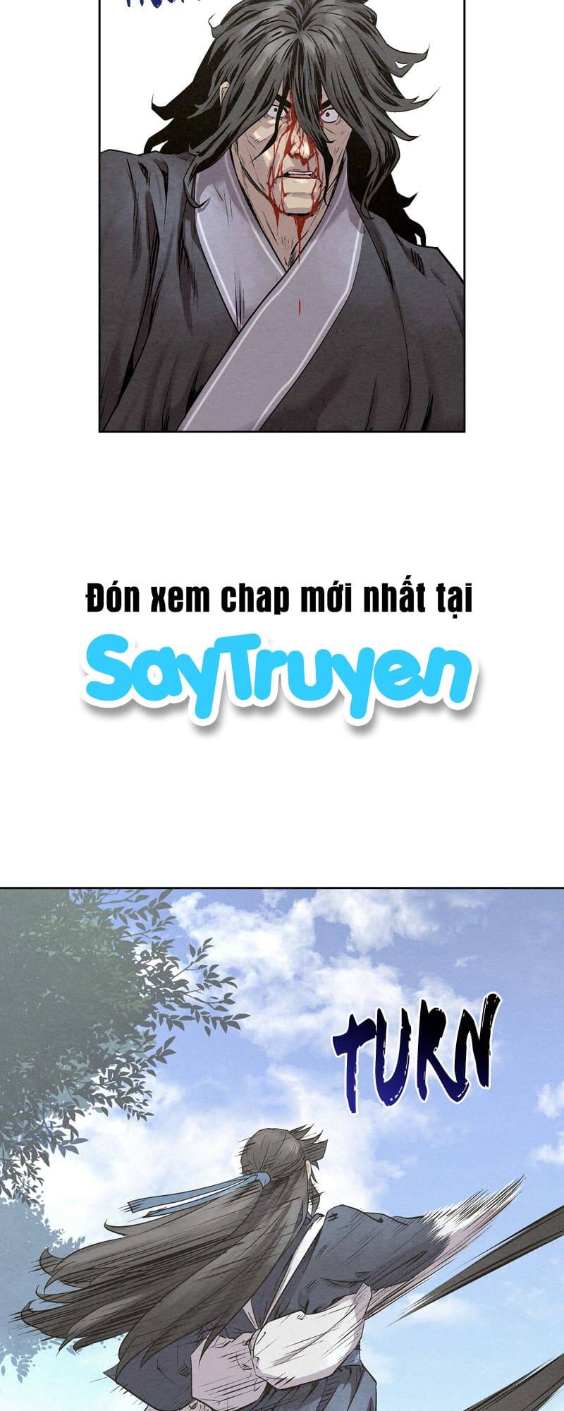 Truyện tranh
