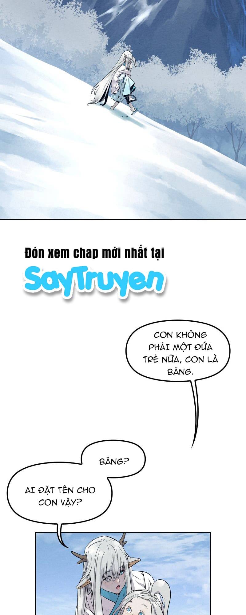 Truyện tranh