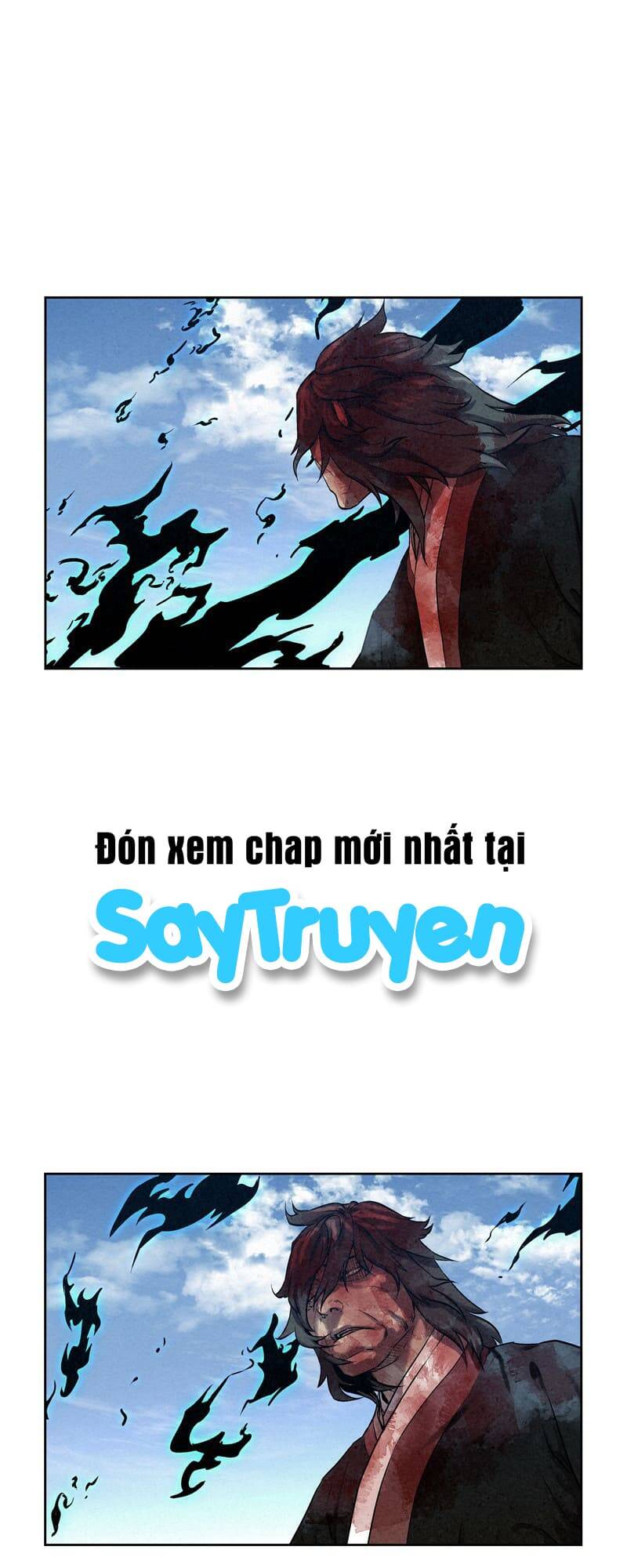 Truyện tranh