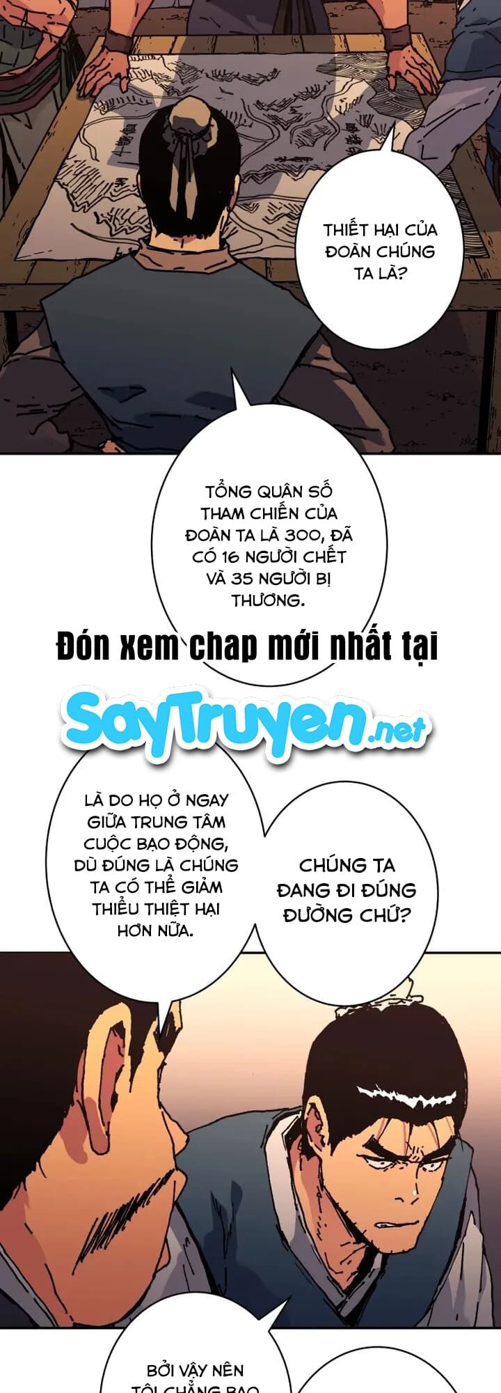 Truyện tranh