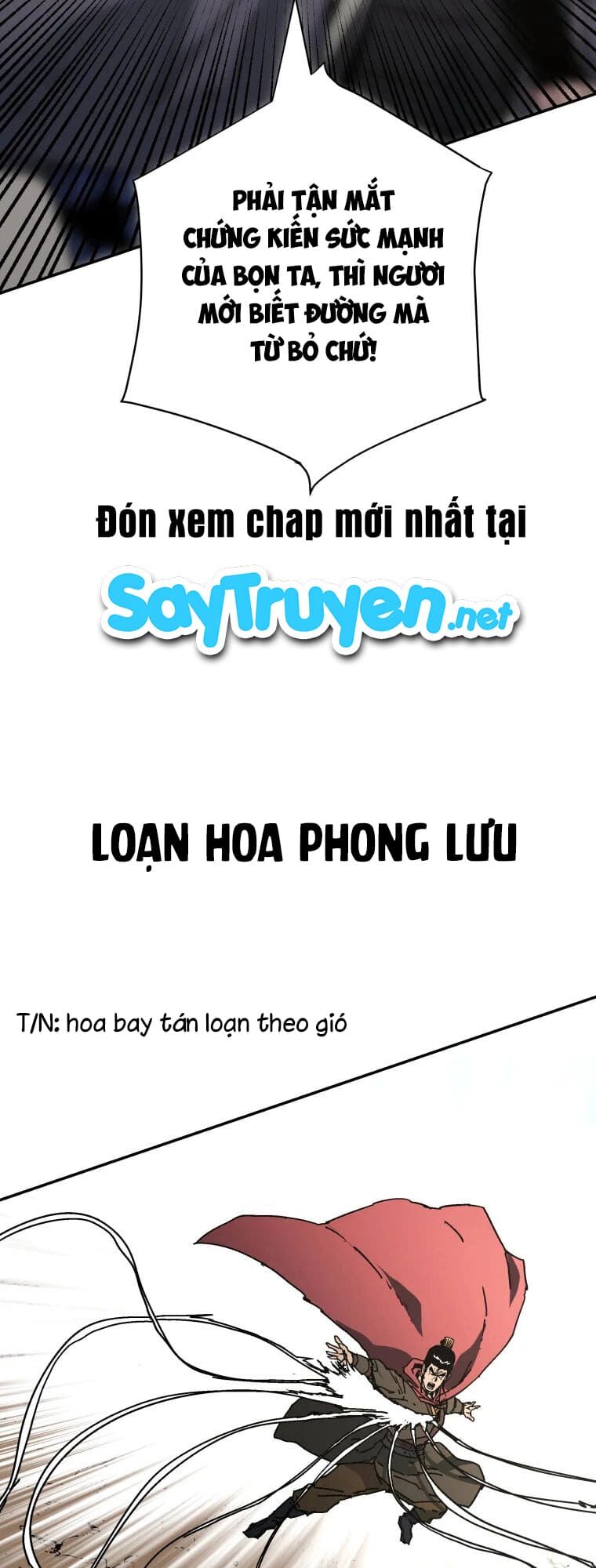 Truyện tranh