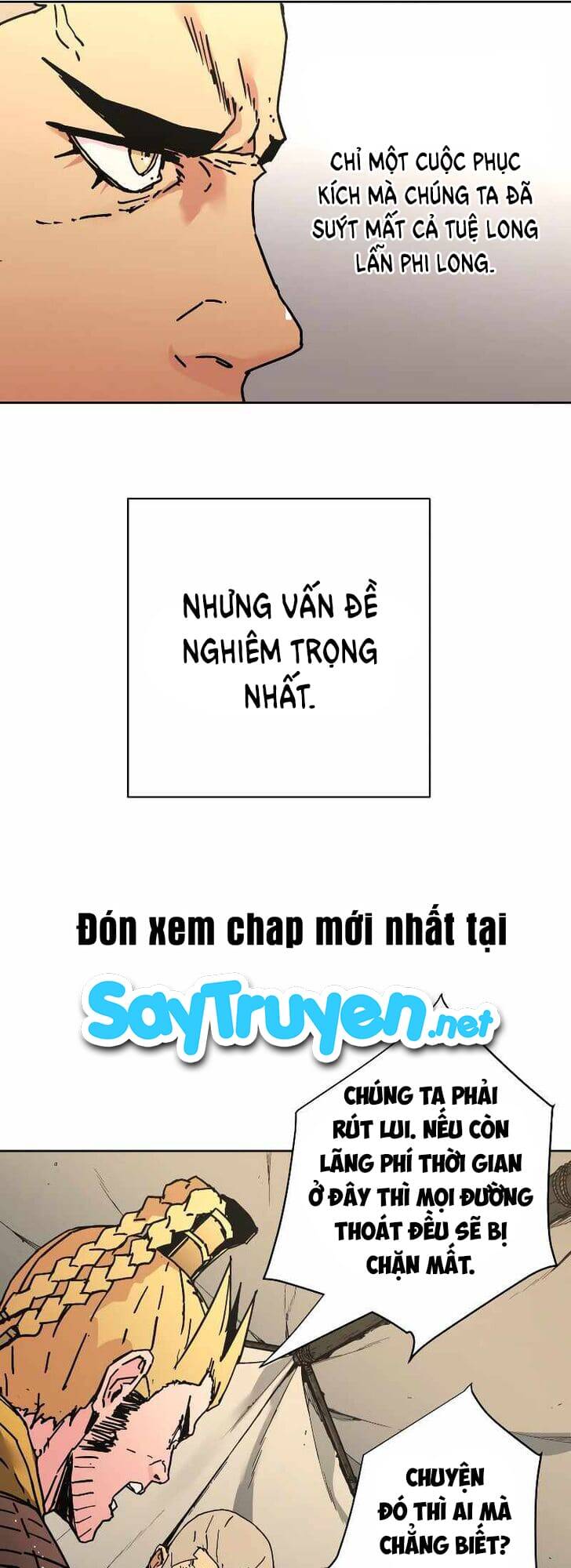 Truyện tranh