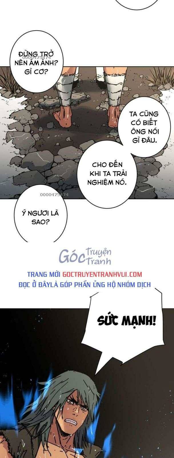 Truyện tranh