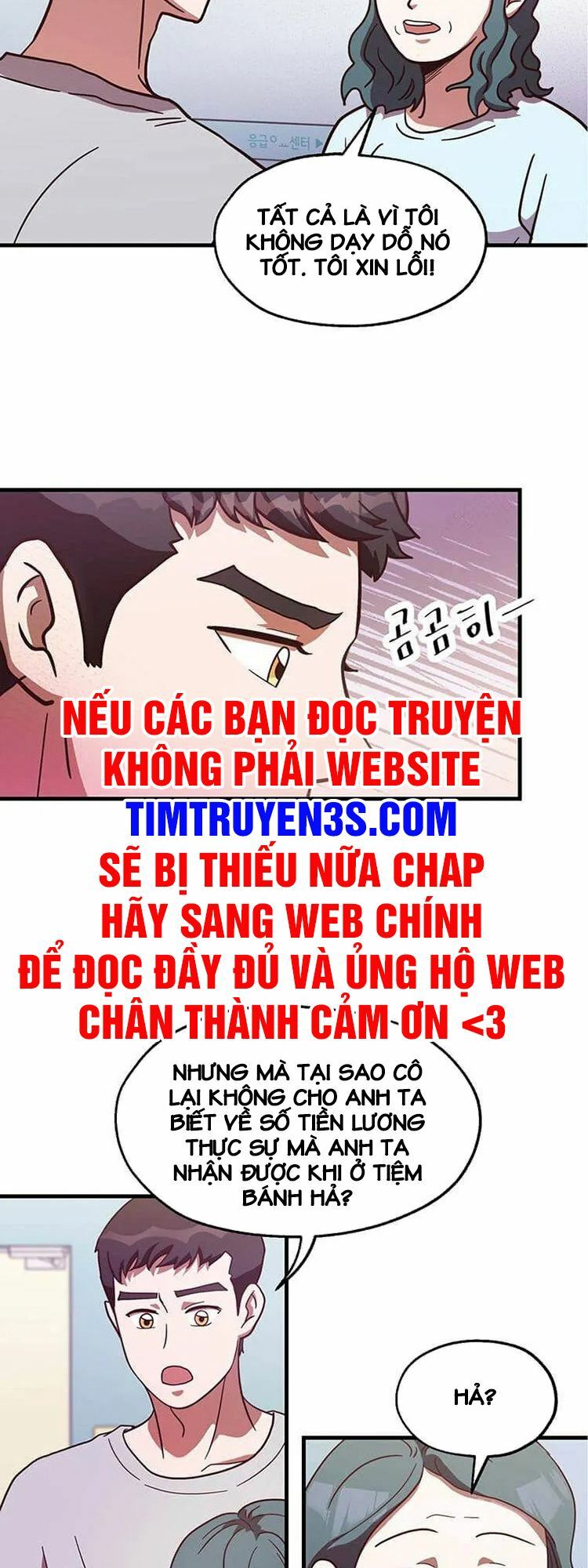 Truyện tranh