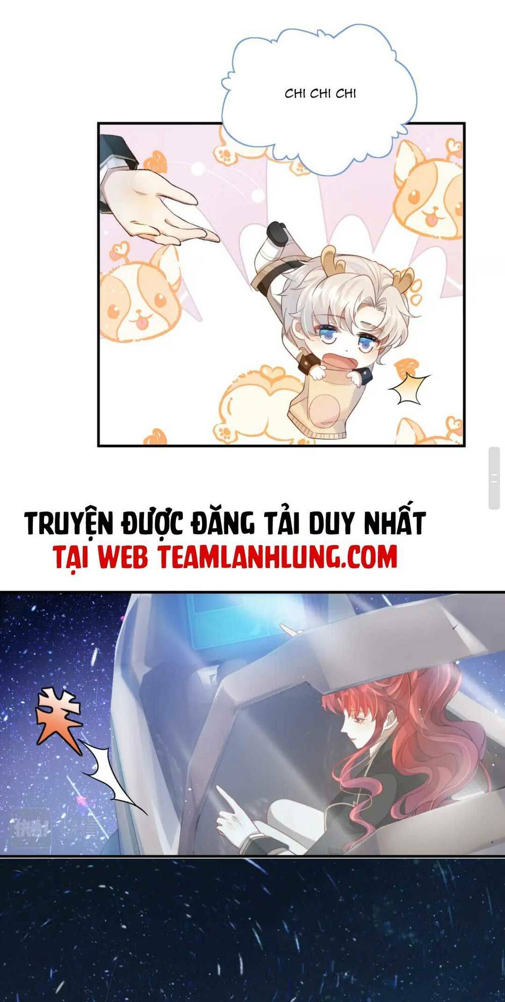 Truyện tranh