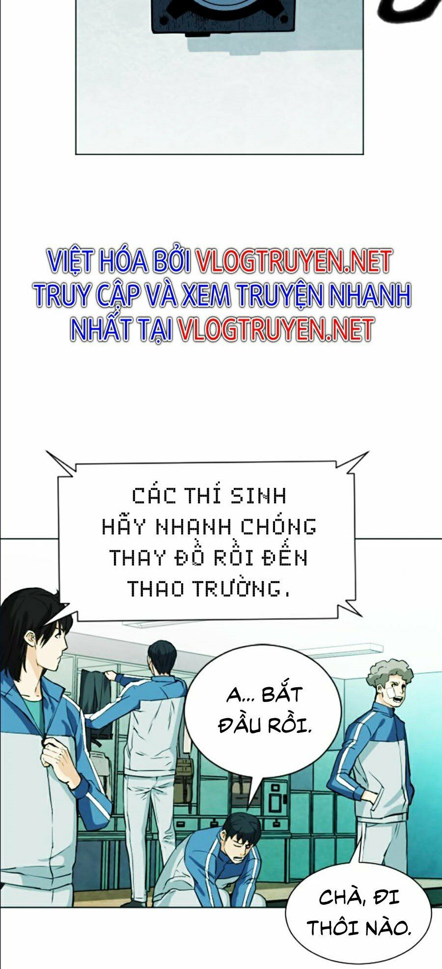 Truyện tranh