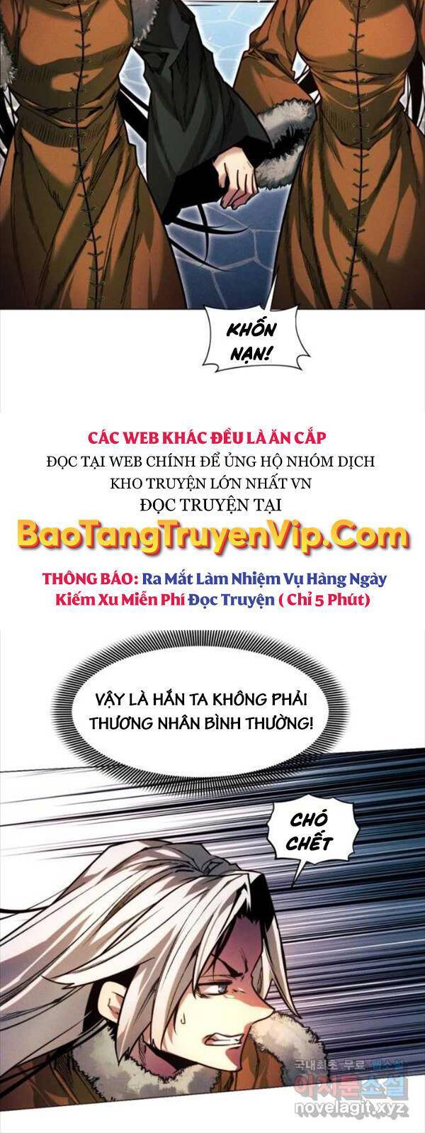 Truyện tranh