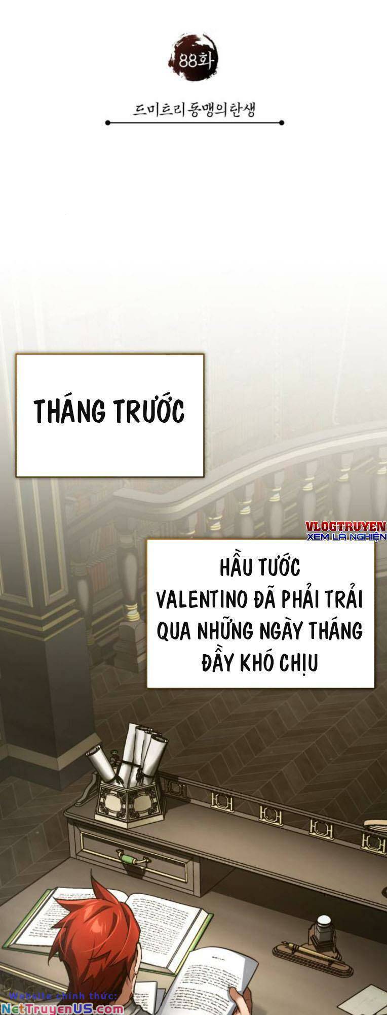 Truyện tranh