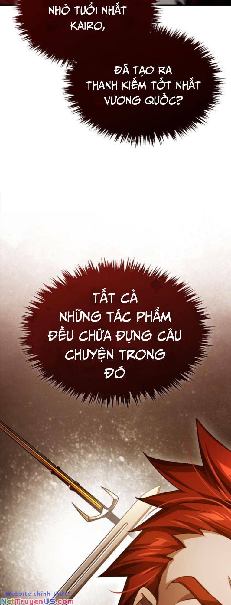 Truyện tranh