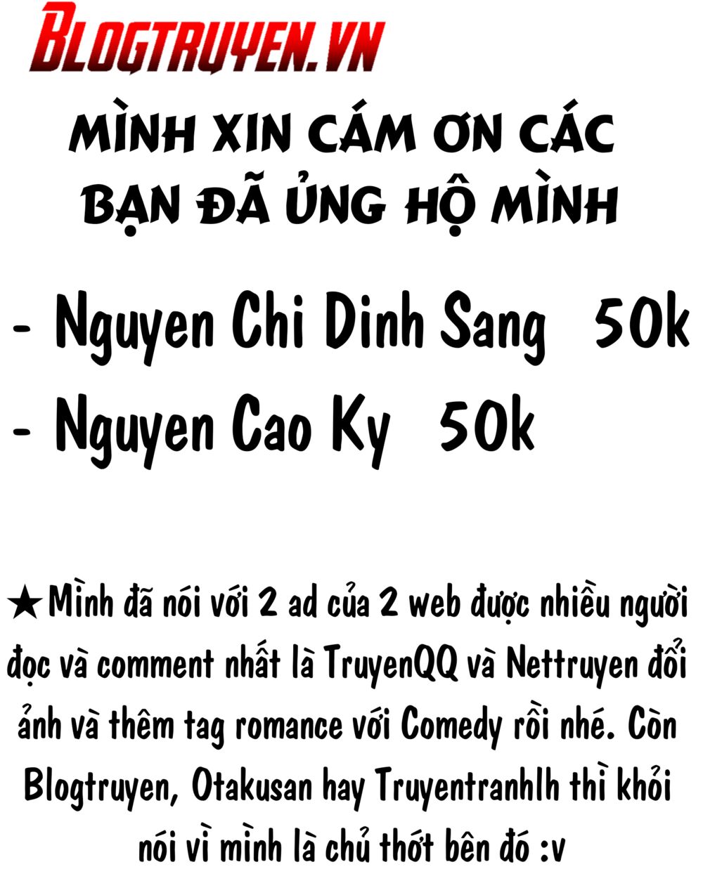 Truyện tranh