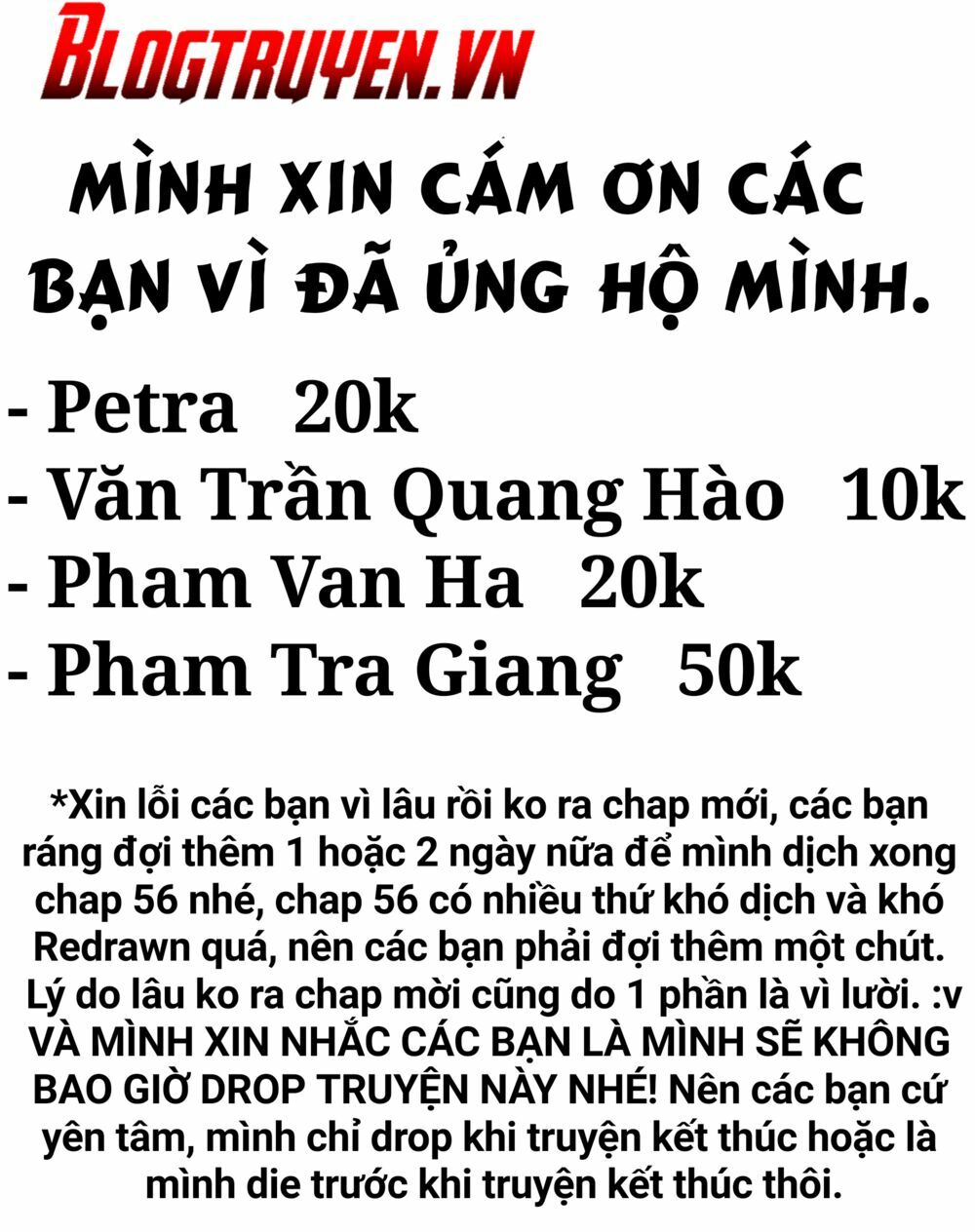 Truyện tranh