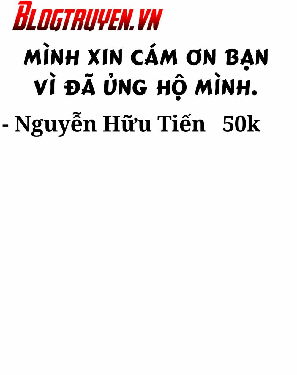Truyện tranh