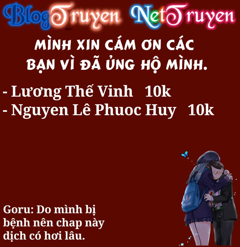 Truyện tranh