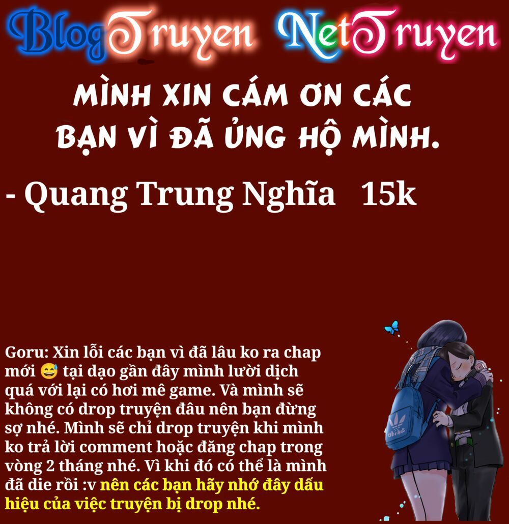 Truyện tranh