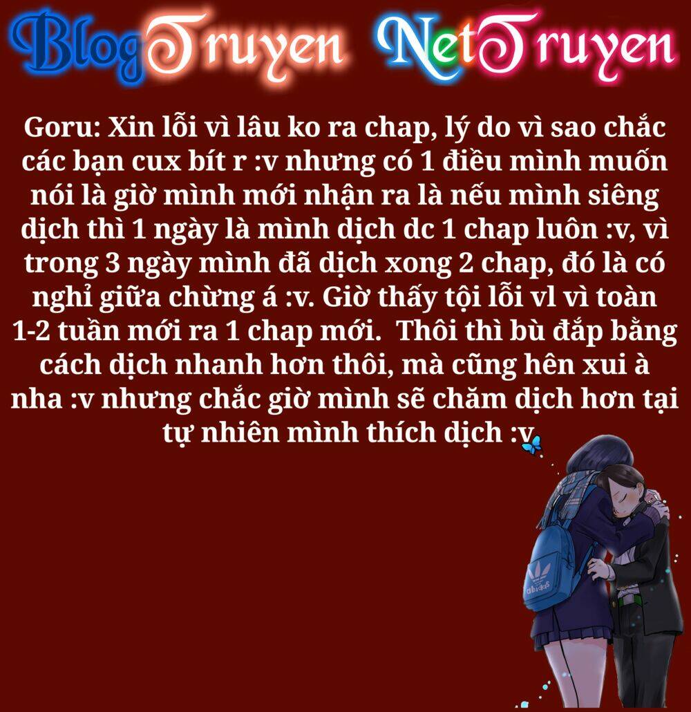 Truyện tranh